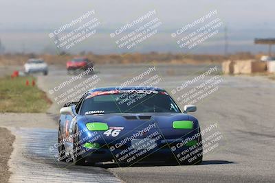 media/Oct-14-2023-CalClub SCCA (Sat) [[0628d965ec]]/Group 2/Race/